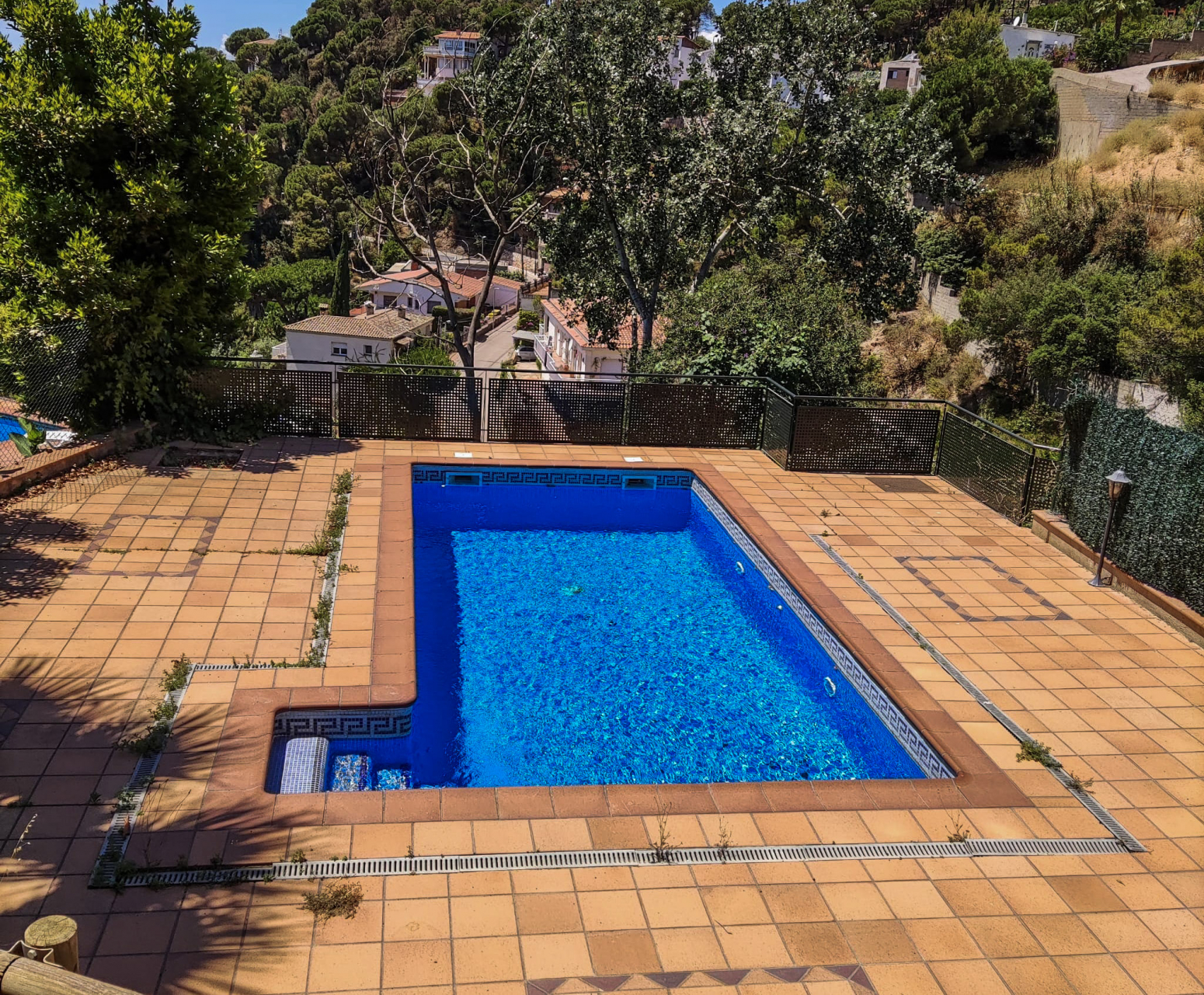 Casas o chalets-Venta-Lloret de Mar-849661-Foto-10