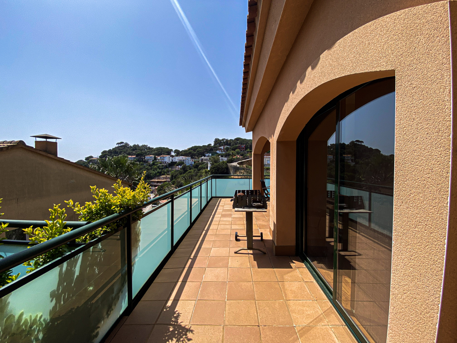 Casas o chalets-Venta-Lloret de Mar-849661-Foto-6