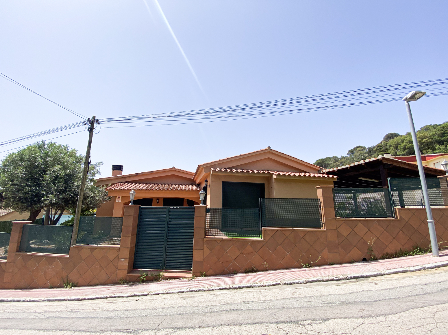Casas o chalets-Venta-Lloret de Mar-849661-Foto-46
