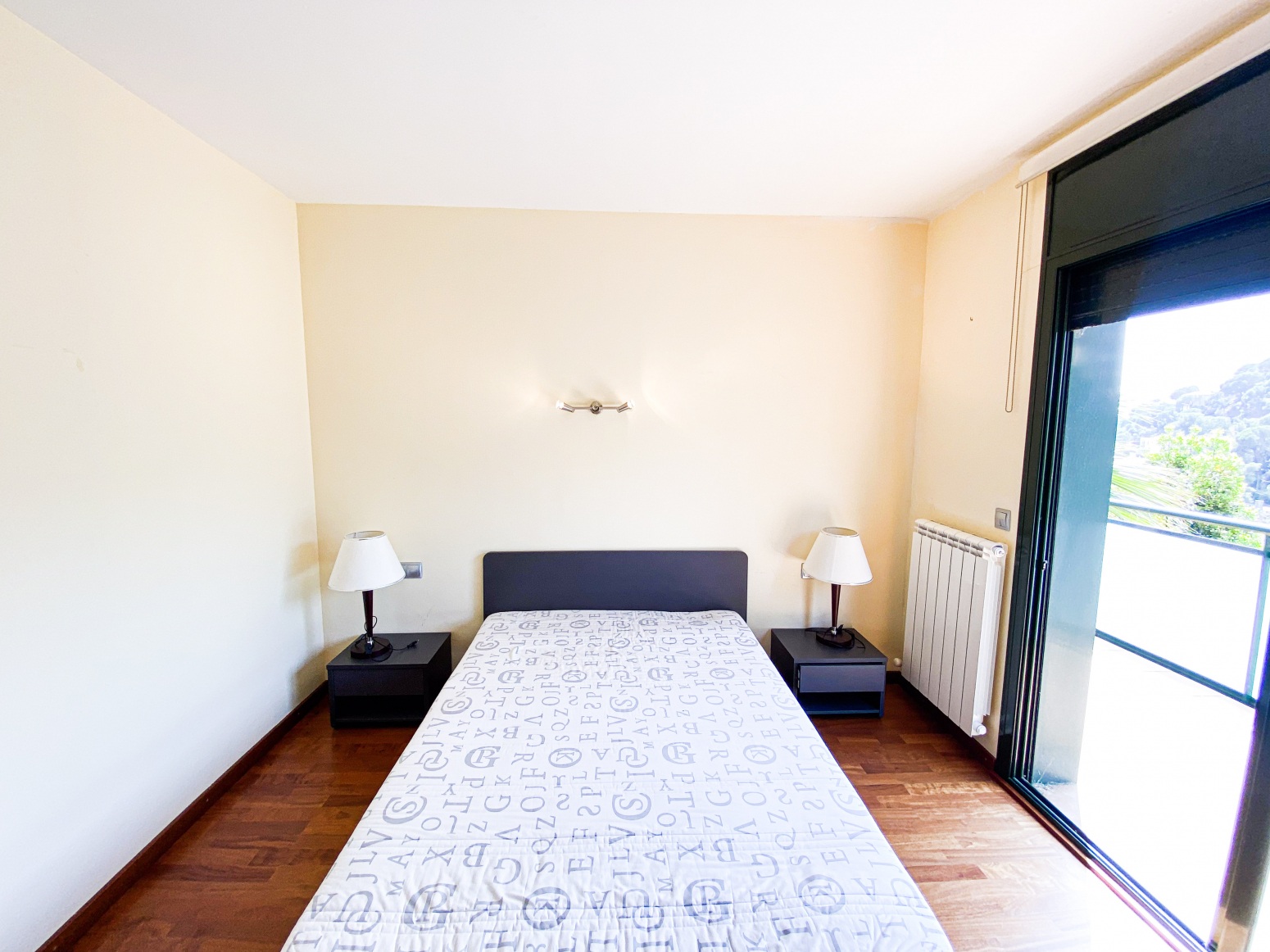 Casas o chalets-Venta-Lloret de Mar-849661-Foto-22