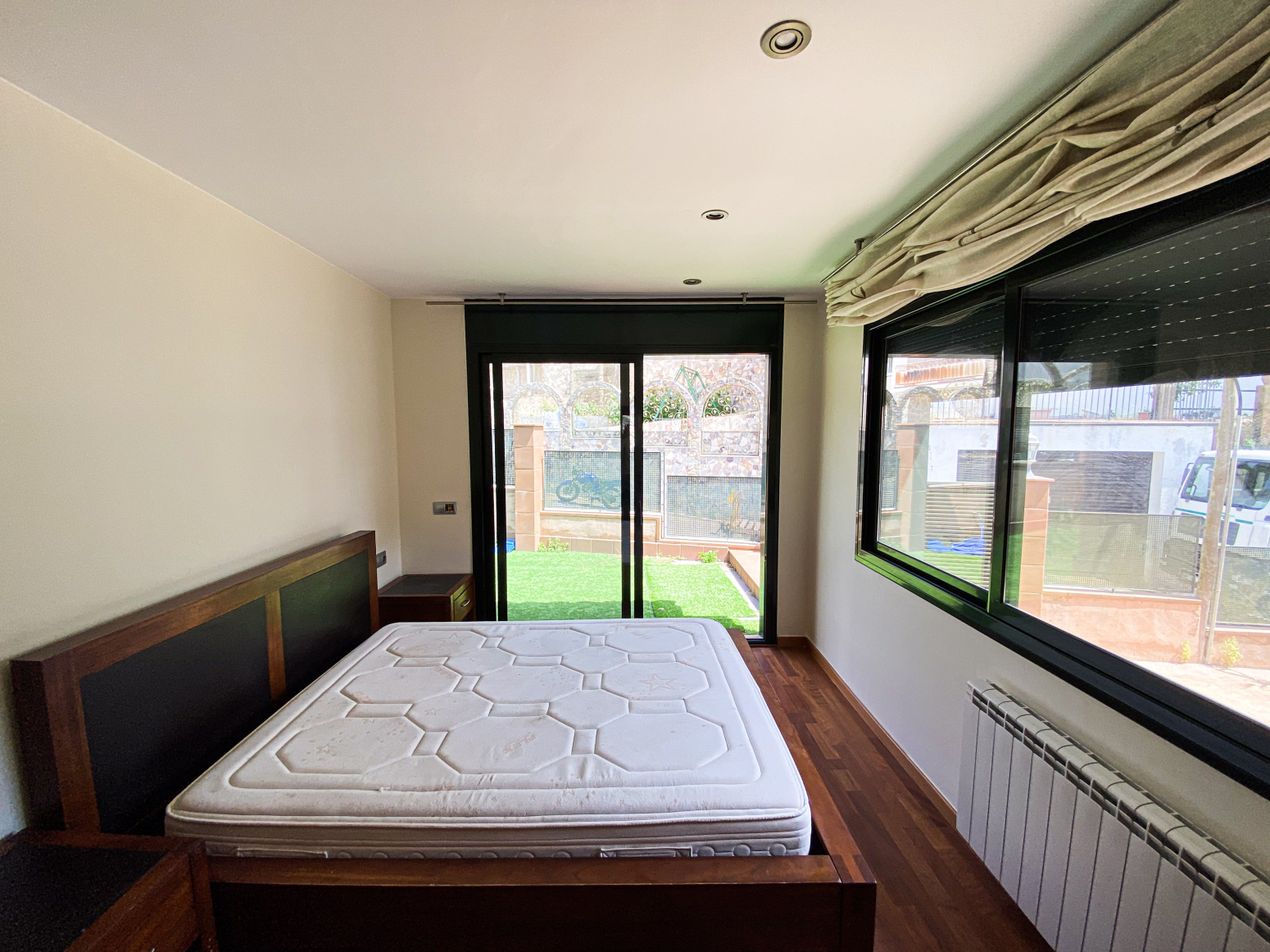 Casas o chalets-Venta-Lloret de Mar-849661-Foto-39