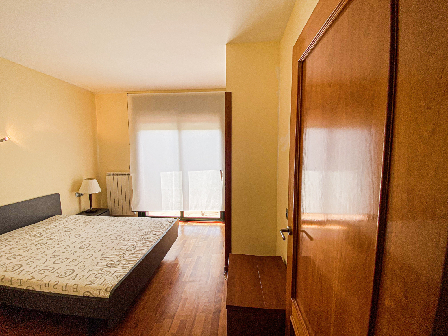 Casas o chalets-Venta-Lloret de Mar-849661-Foto-13