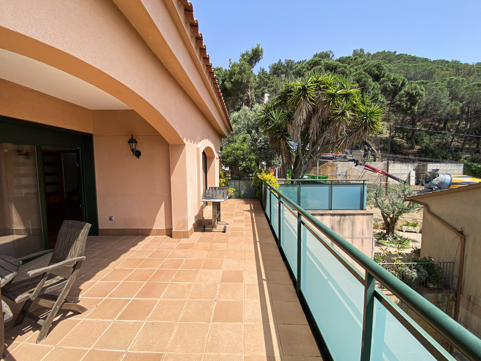 Casas o chalets-Venta-Lloret de Mar-849661-Foto-30