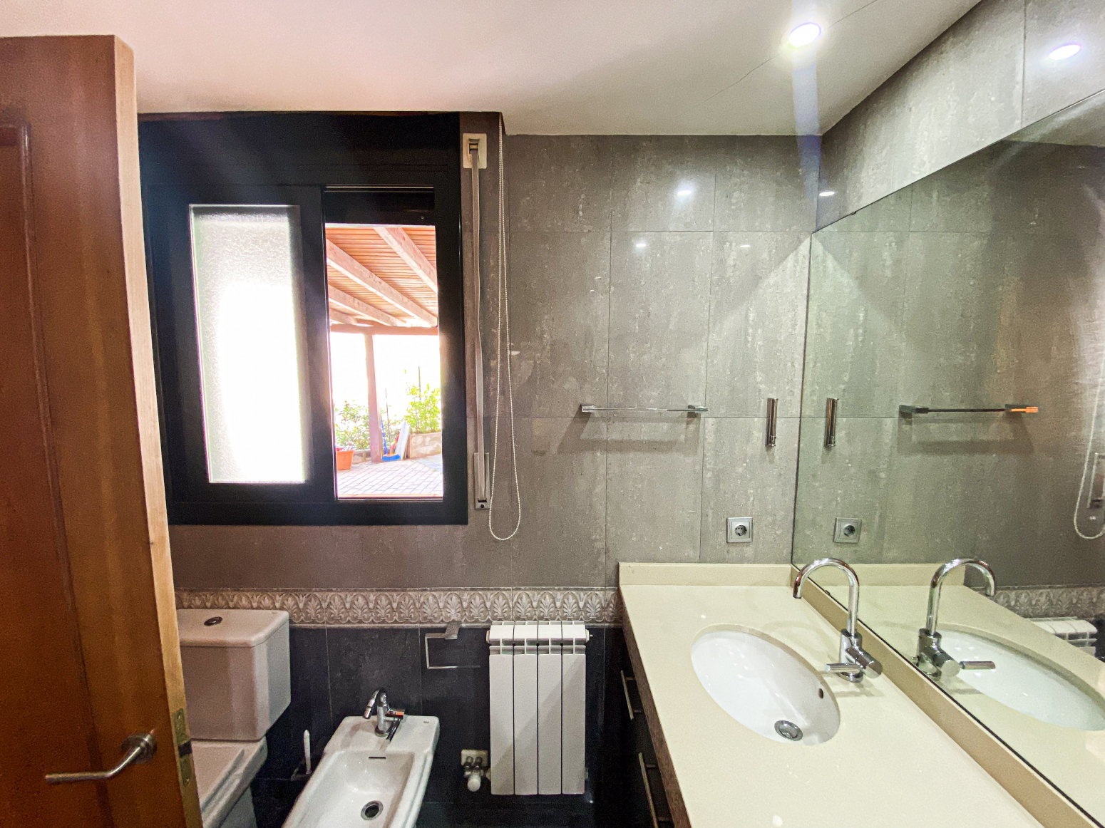 Casas o chalets-Venta-Lloret de Mar-849661-Foto-28