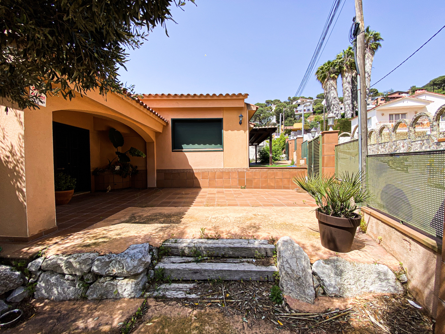 Casas o chalets-Venta-Lloret de Mar-849661-Foto-7