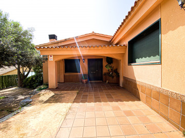 Casas o chalets-Venta-Lloret de Mar-849661-Foto-13-Carrousel