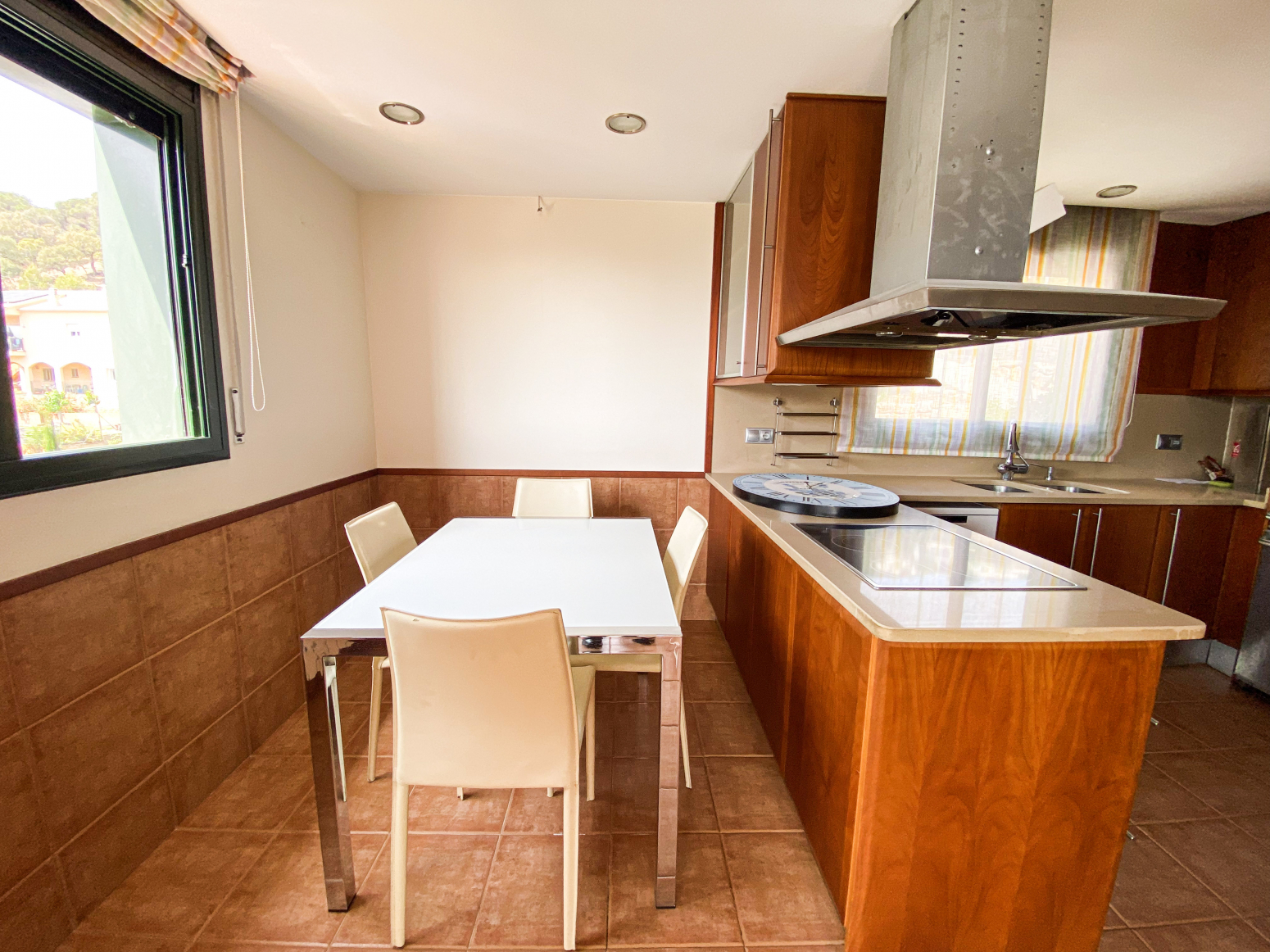 Casas o chalets-Venta-Lloret de Mar-849661-Foto-38