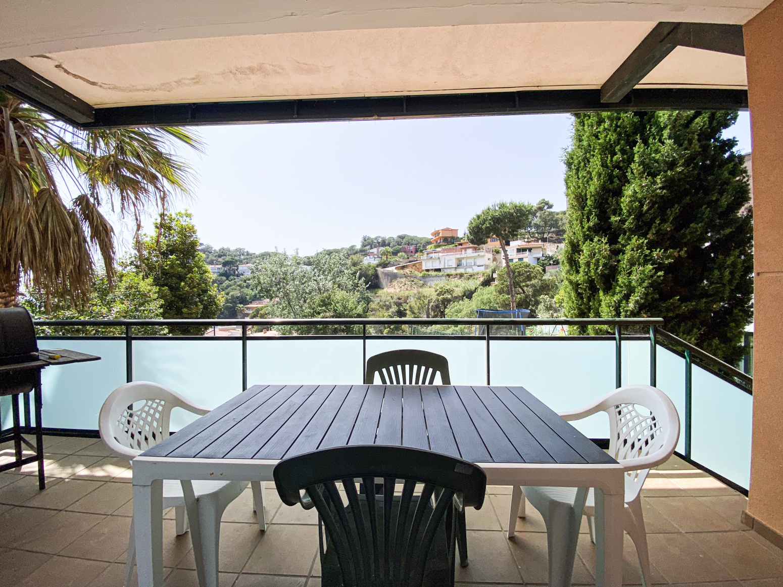 Casas o chalets-Venta-Lloret de Mar-849661-Foto-4