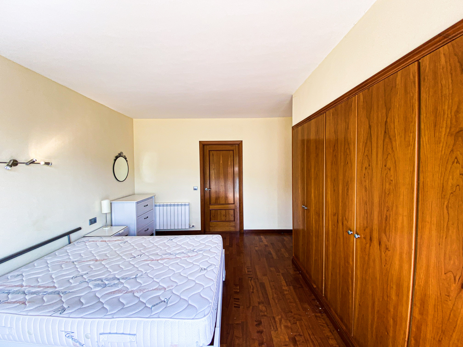 Casas o chalets-Venta-Lloret de Mar-849661-Foto-43