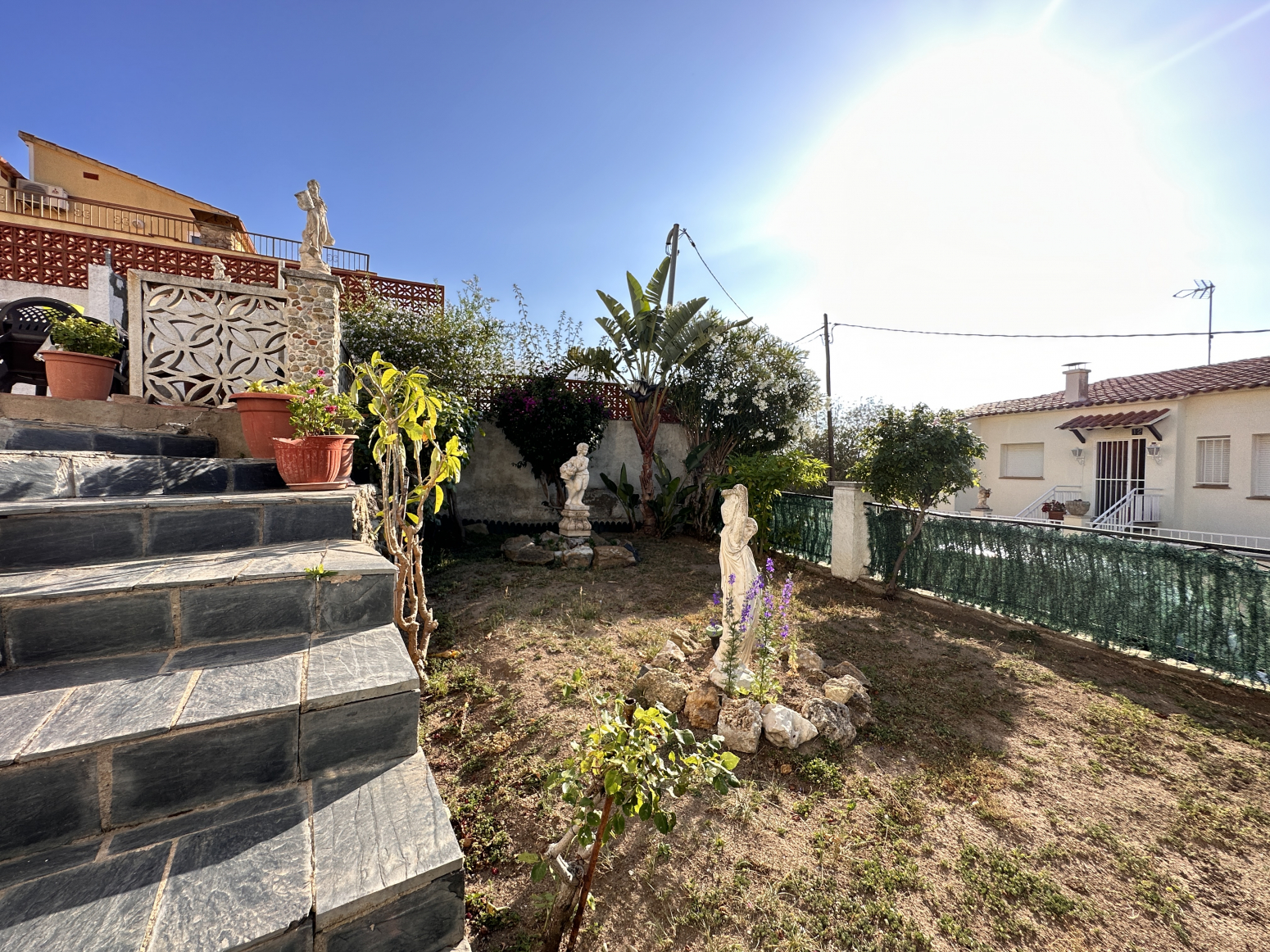 Casas o chalets-Venta-Roses-864212-Foto-37