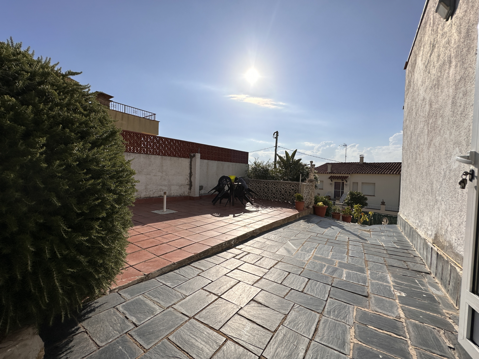 Casas o chalets-Venta-Roses-864212-Foto-31