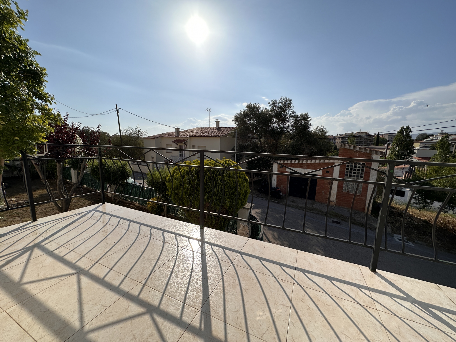 Casas o chalets-Venta-Roses-864212-Foto-2