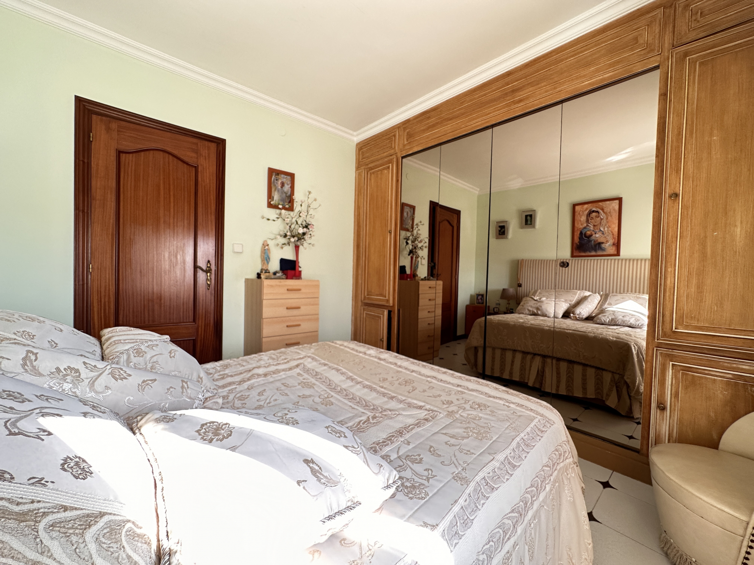 Casas o chalets-Venta-Roses-864212-Foto-28