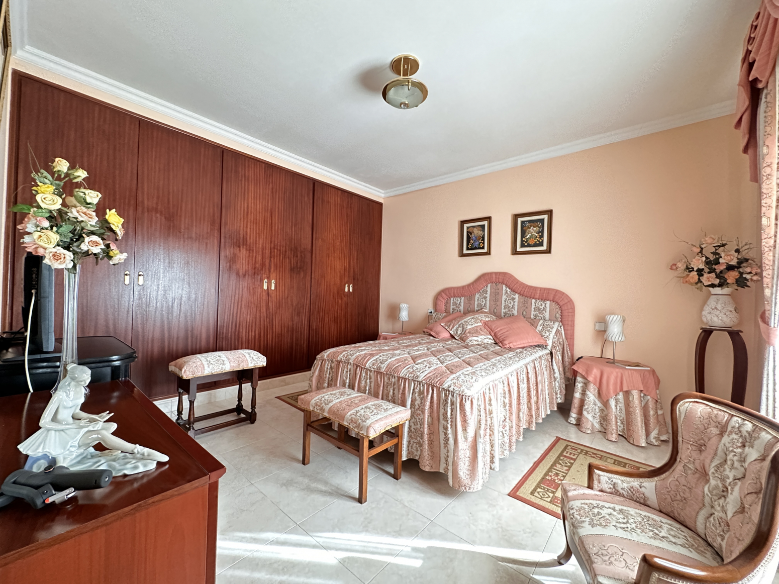 Casas o chalets-Venta-Roses-864212-Foto-3