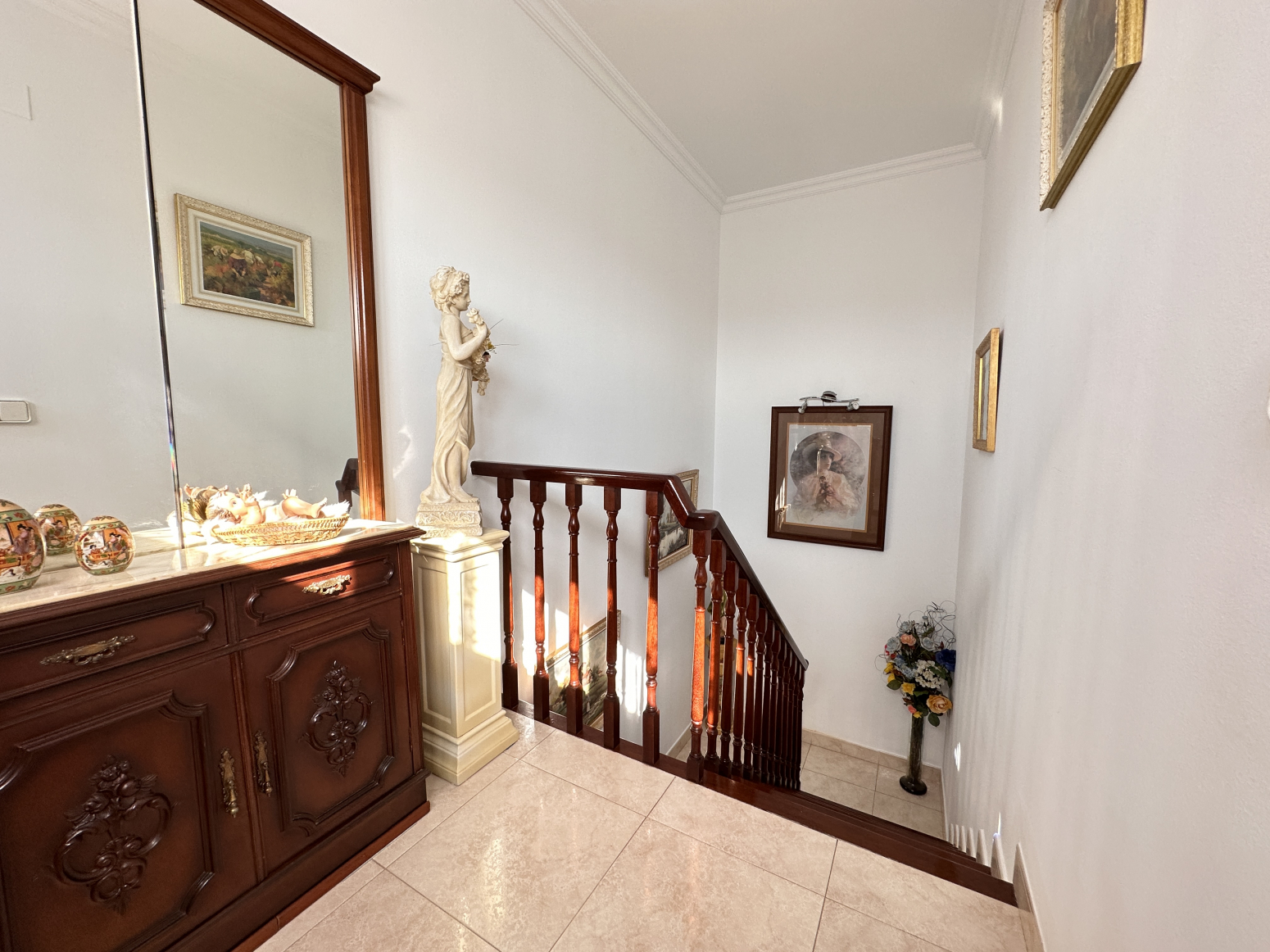 Casas o chalets-Venta-Roses-864212-Foto-17