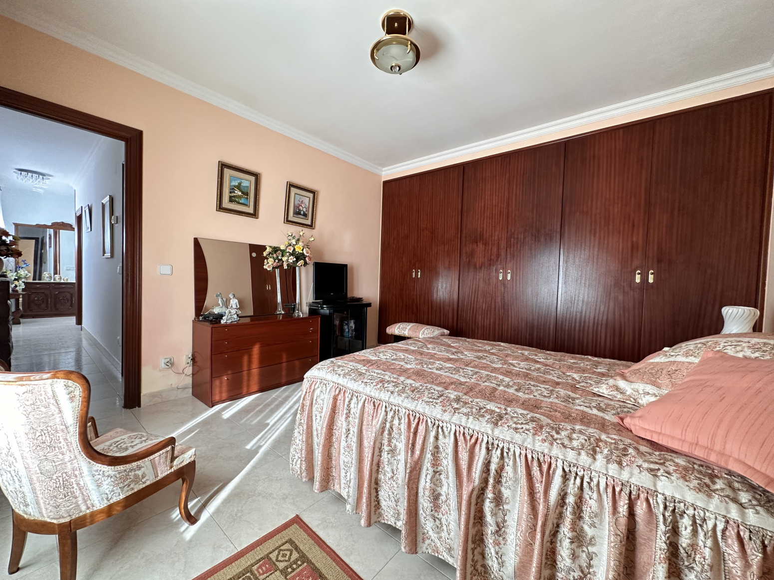 Casas o chalets-Venta-Roses-864212-Foto-11