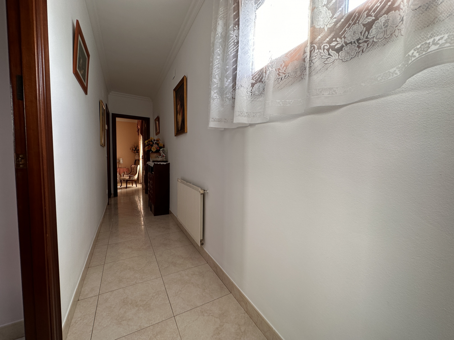 Casas o chalets-Venta-Roses-864212-Foto-19