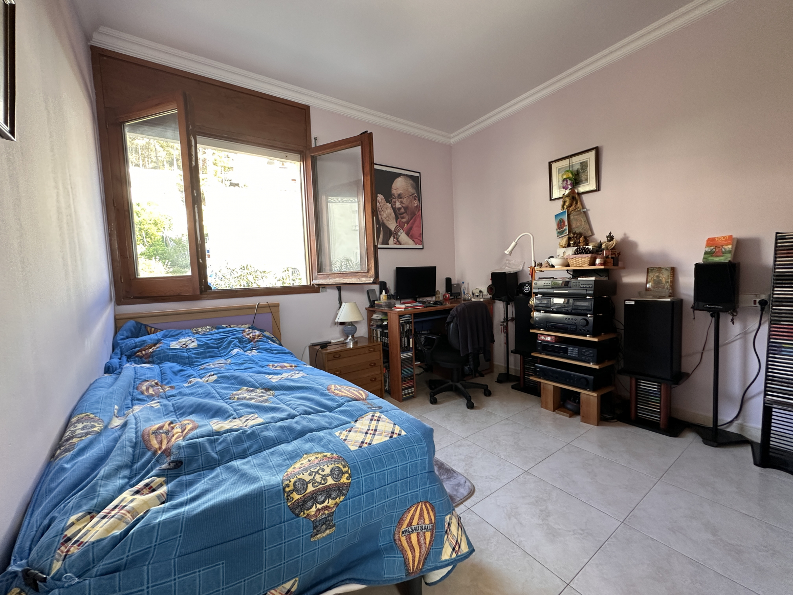 Casas o chalets-Venta-Roses-864212-Foto-14