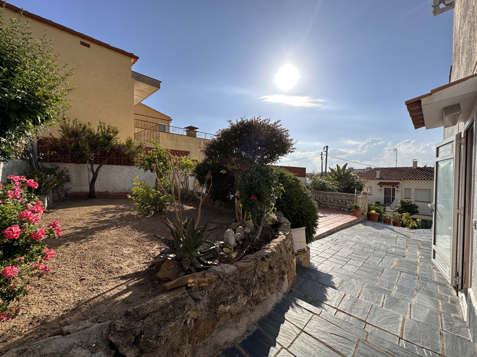 Casas o chalets-Venta-Roses-864212-Foto-32