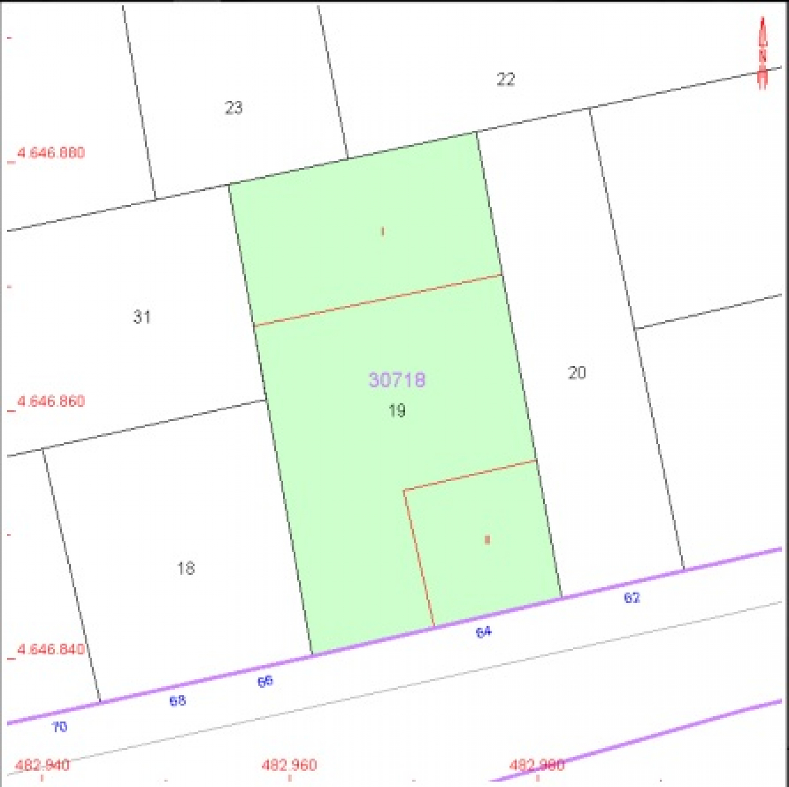 Fincas y solares-Venta-Salt-877267-Foto-18