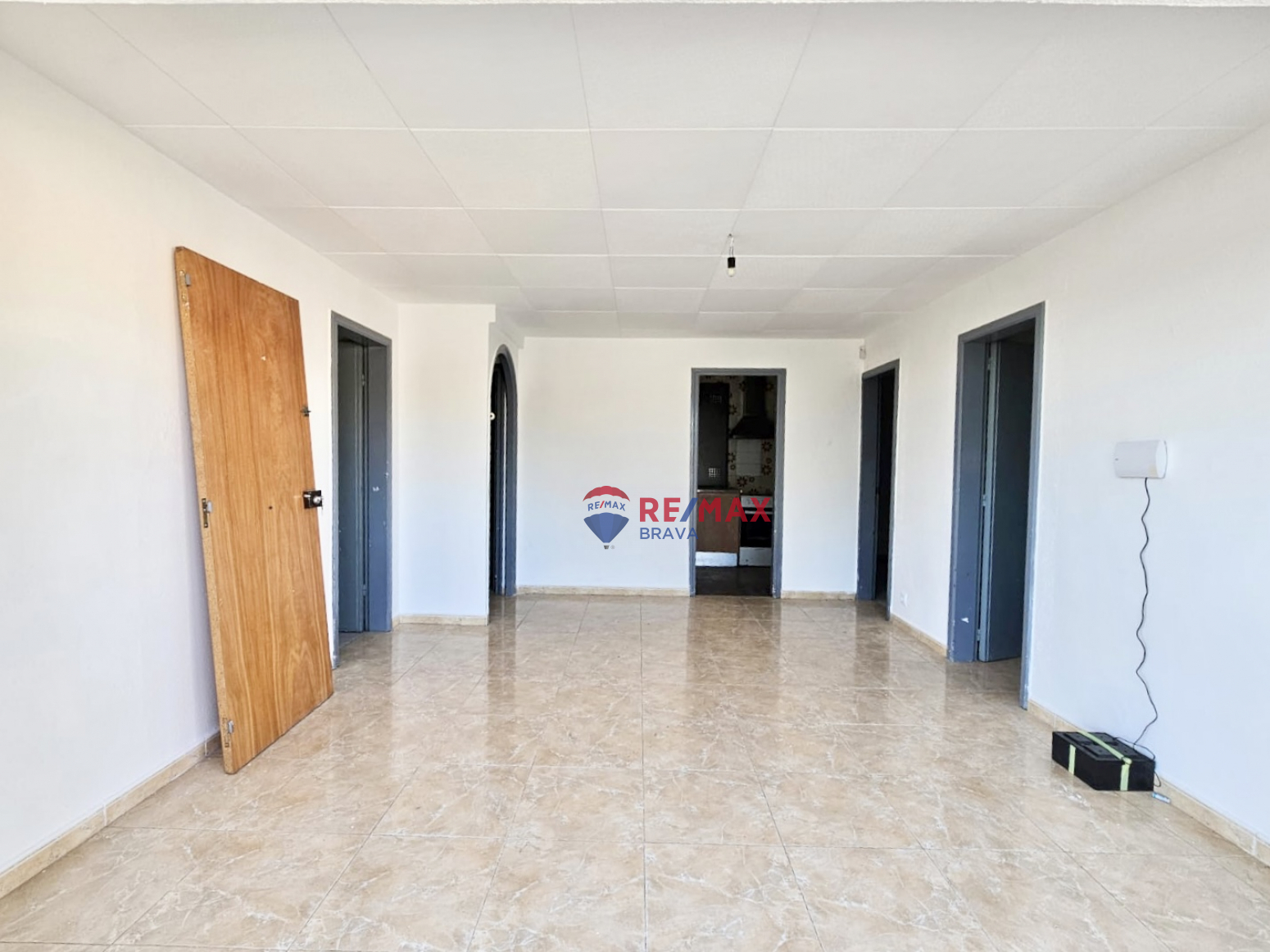 Pisos-Venta-Sant Feliu de GuÃ­xols-879276-Foto-5