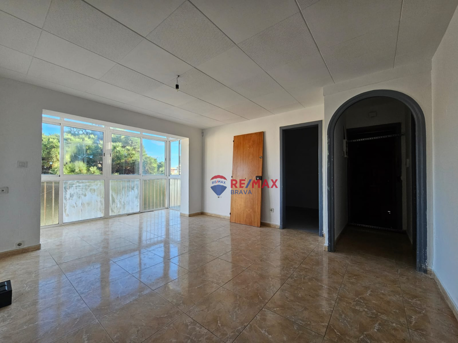 Pisos-Venta-Sant Feliu de GuÃ­xols-879276-Foto-4