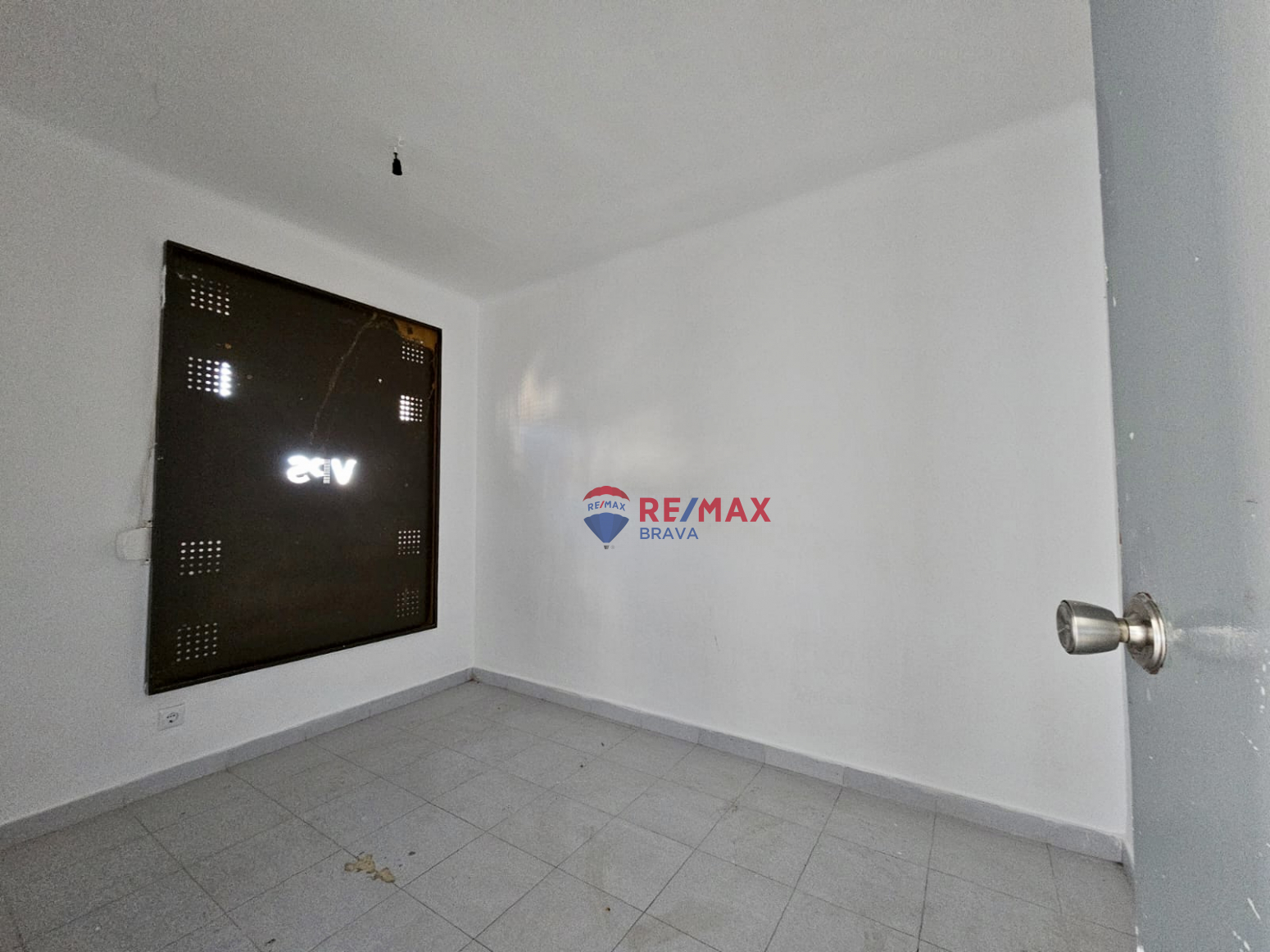 Pisos-Venta-Sant Feliu de GuÃ­xols-879276-Foto-12