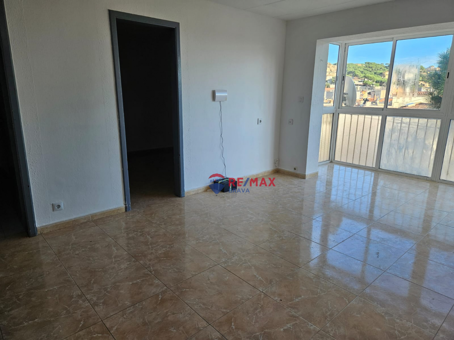 Pisos-Venta-Sant Feliu de GuÃ­xols-879276-Foto-20