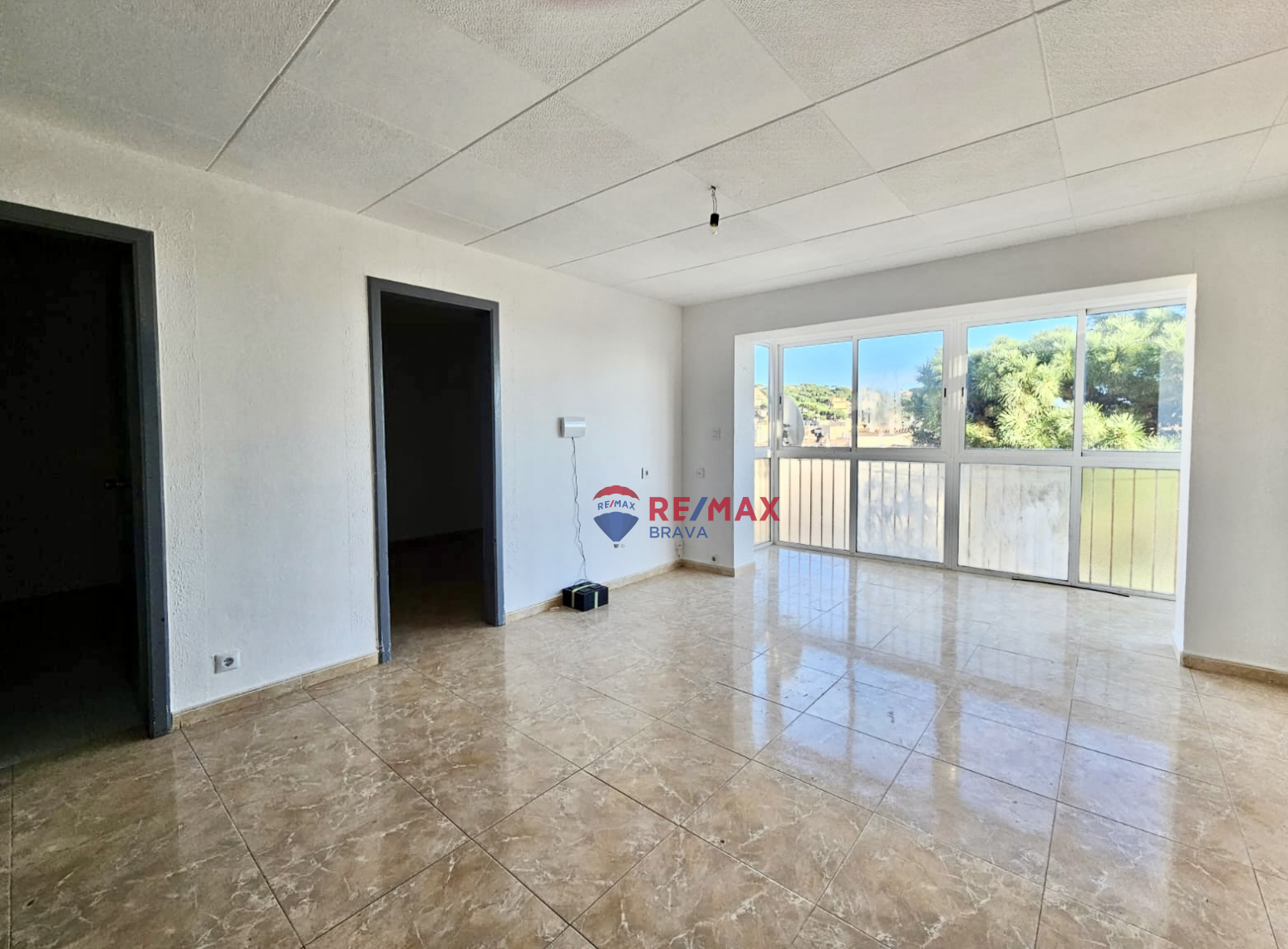 Pisos-Venta-Sant Feliu de GuÃ­xols-879276-Foto-1