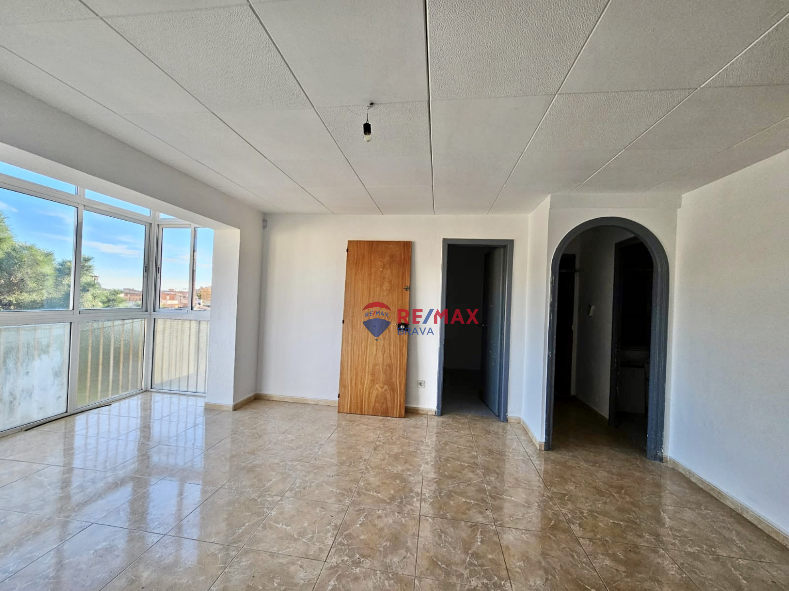 Pisos-Venta-Sant Feliu de GuÃ­xols-879276-Foto-19