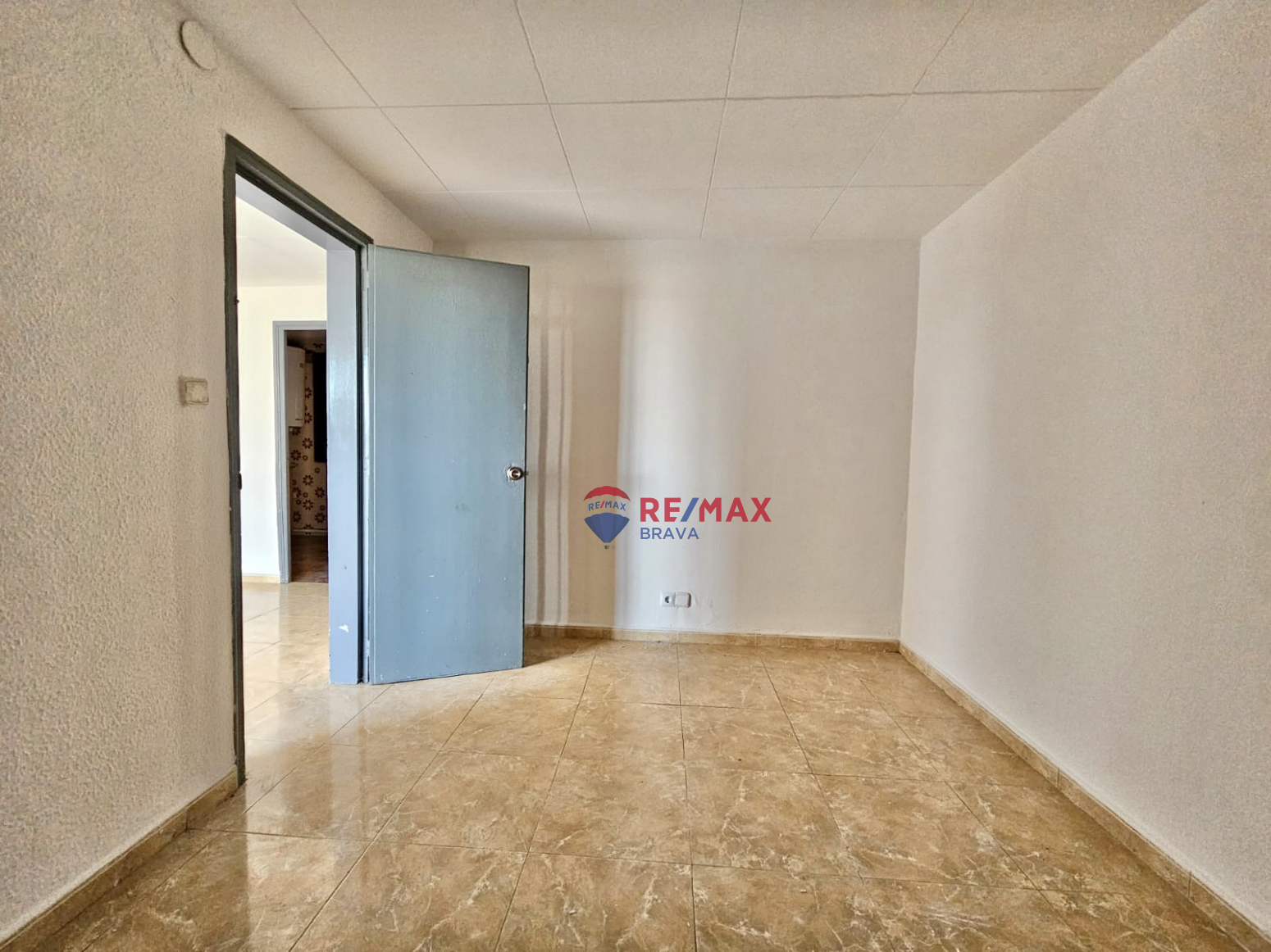 Pisos-Venta-Sant Feliu de GuÃ­xols-879276-Foto-16