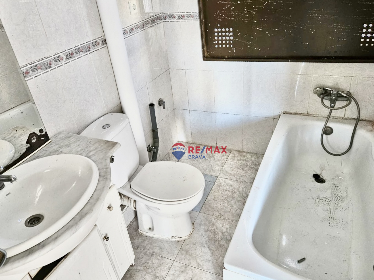 Pisos-Venta-Sant Feliu de GuÃ­xols-879276-Foto-3