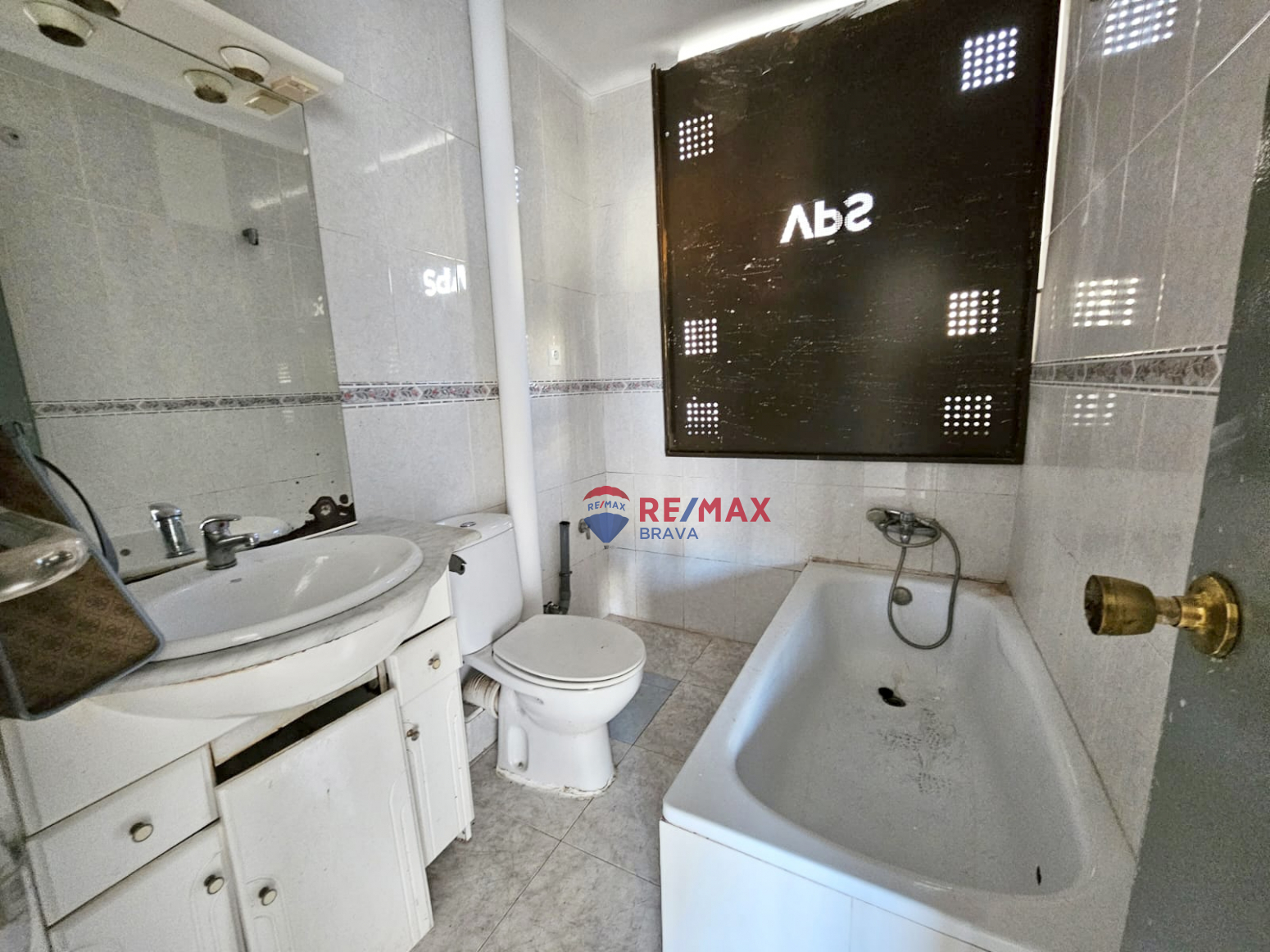 Pisos-Venta-Sant Feliu de GuÃ­xols-879276-Foto-10