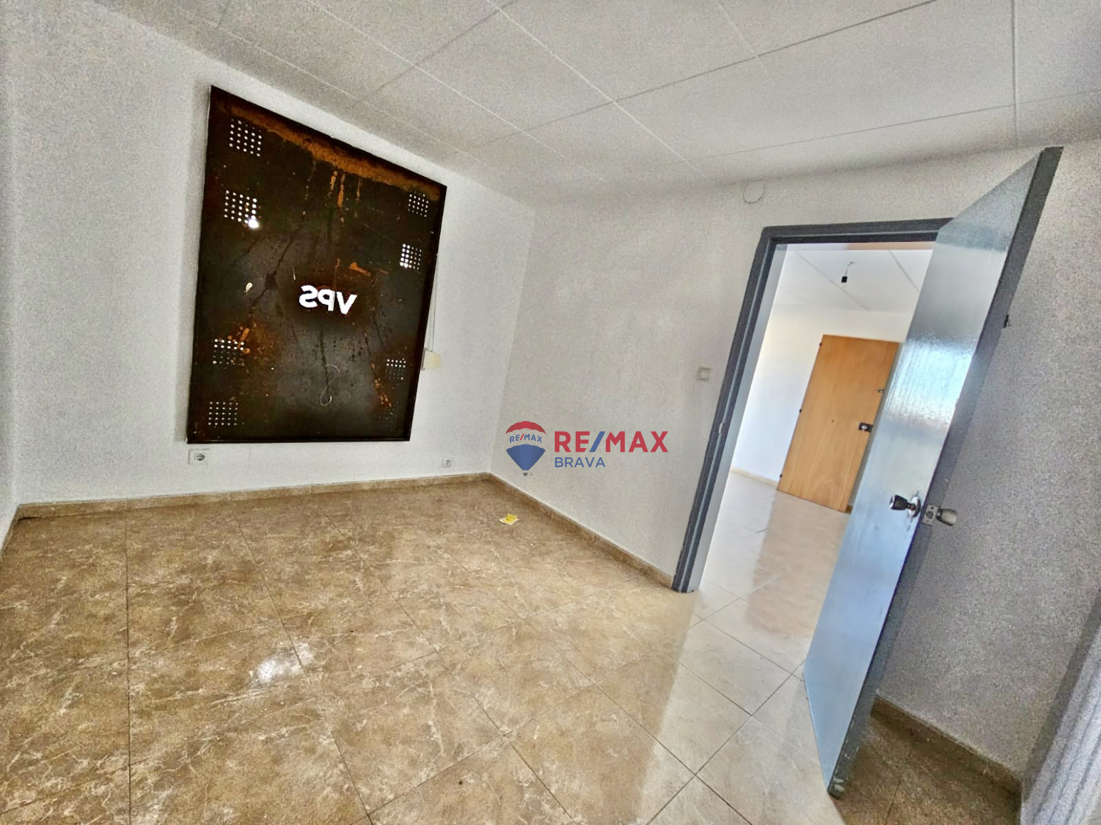 Pisos-Venta-Sant Feliu de GuÃ­xols-879276-Foto-9