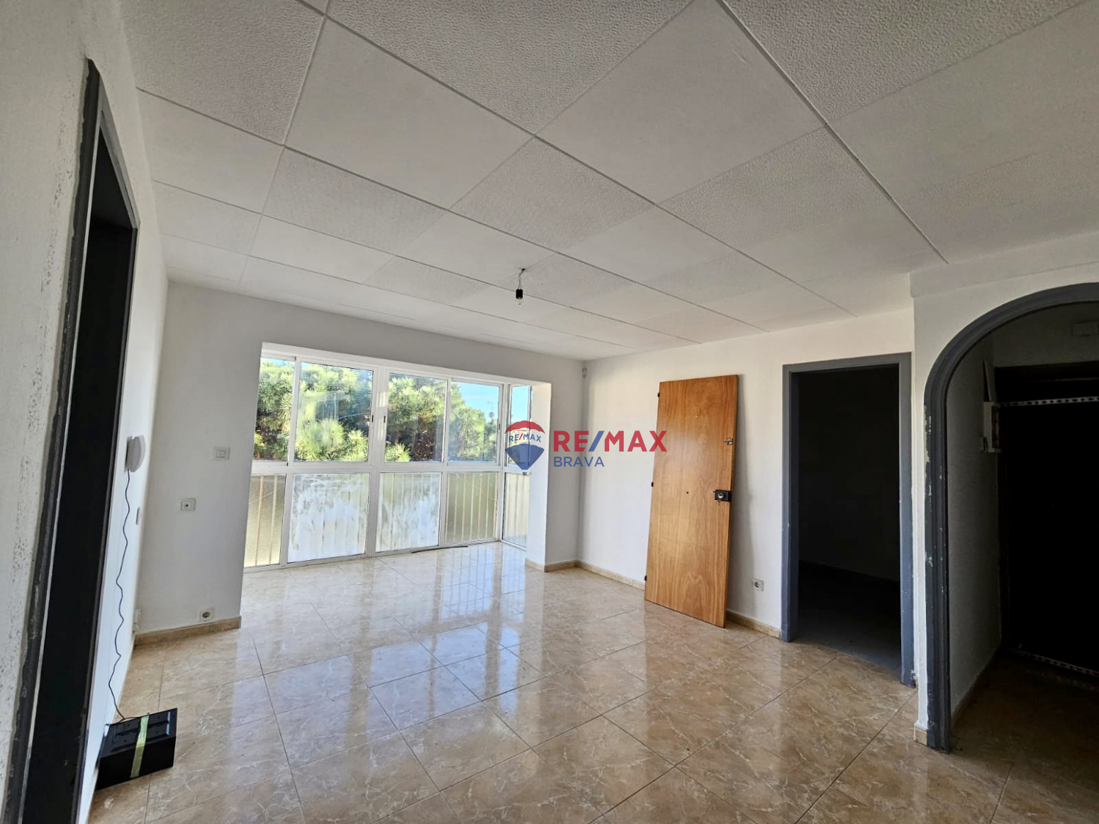 Pisos-Venta-Sant Feliu de GuÃ­xols-879276-Foto-14