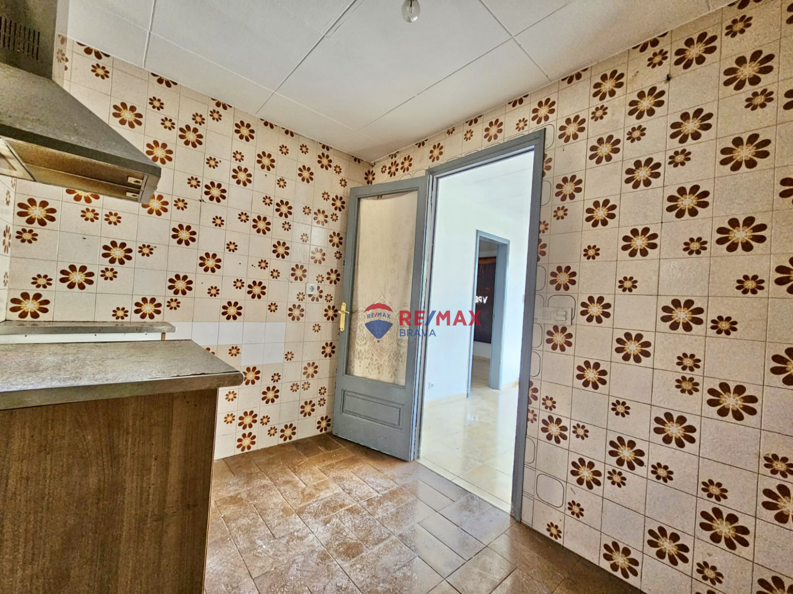 Pisos-Venta-Sant Feliu de GuÃ­xols-879276-Foto-21