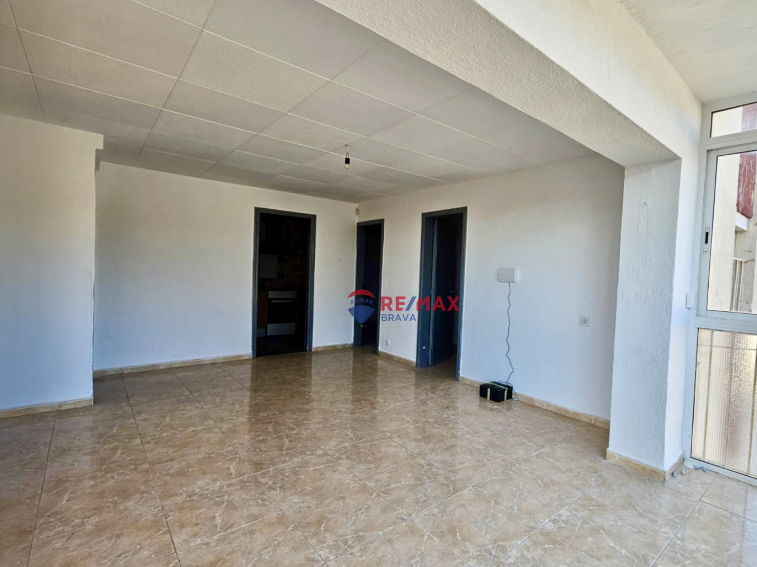 Pisos-Venta-Sant Feliu de GuÃ­xols-879276-Foto-6