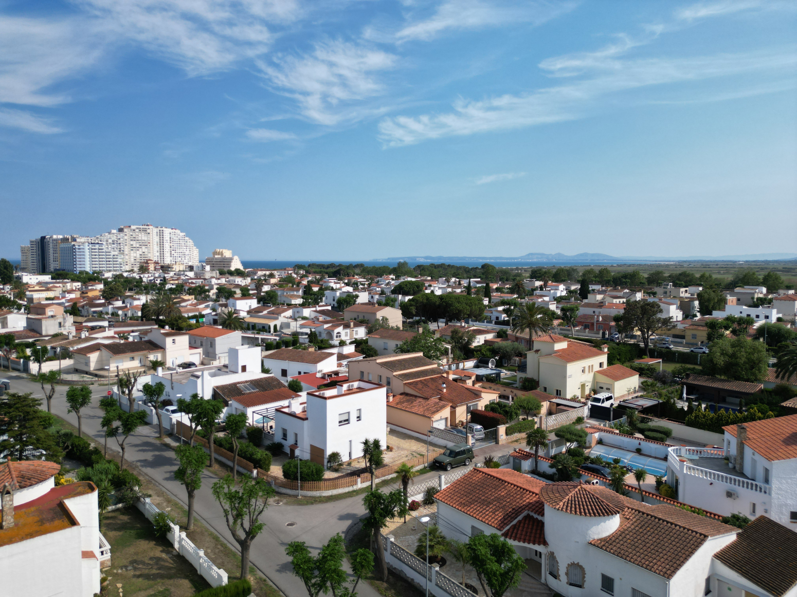 Casas o chalets-Venta-CastellÃ³ d