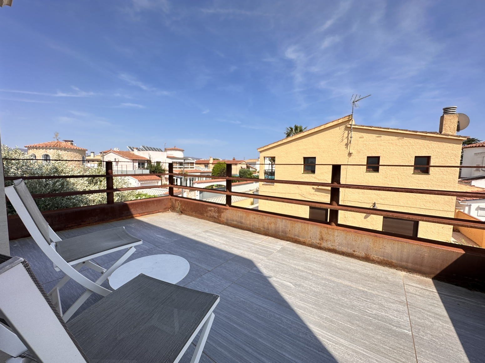 Casas o chalets-Venta-CastellÃ³ d