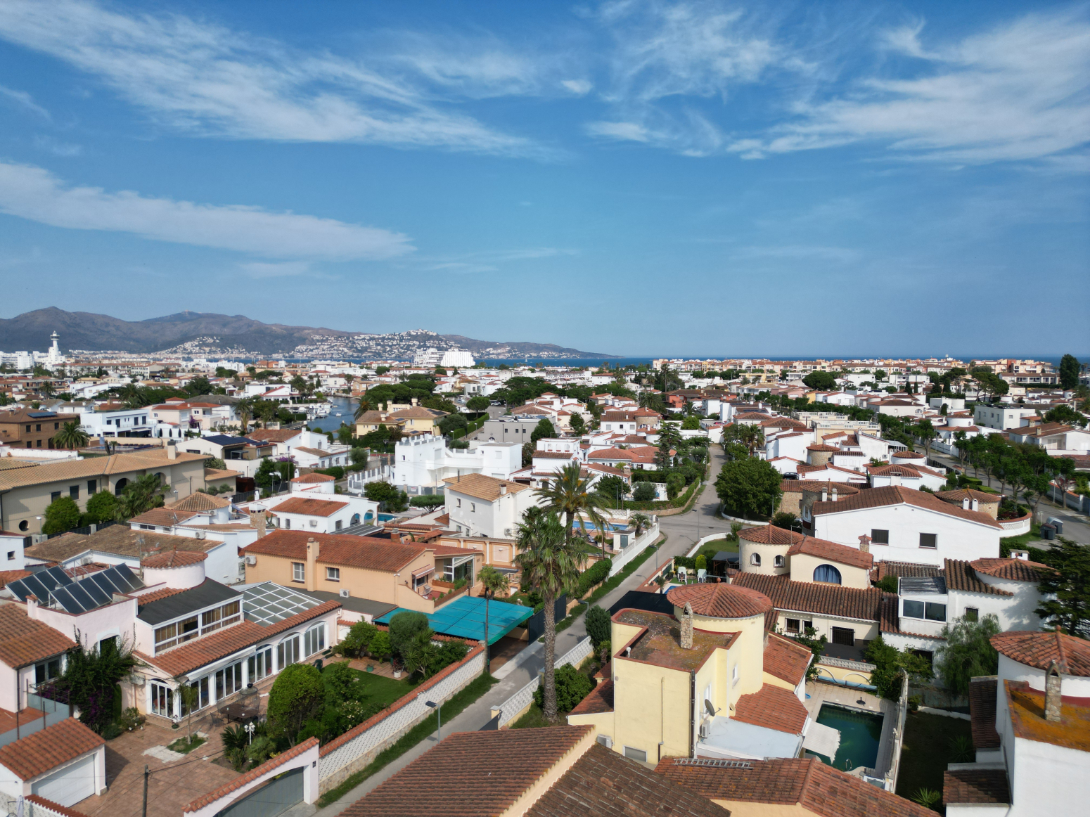 Casas o chalets-Venta-CastellÃ³ d