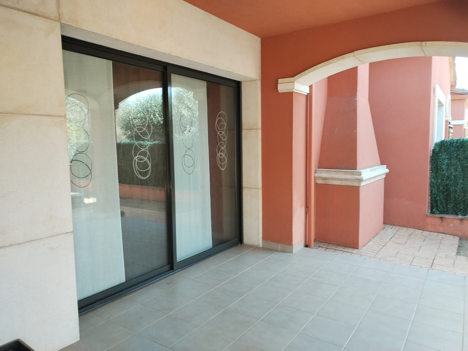 Casas o chalets-Venta-PalamÃ³s-891730-Foto-29