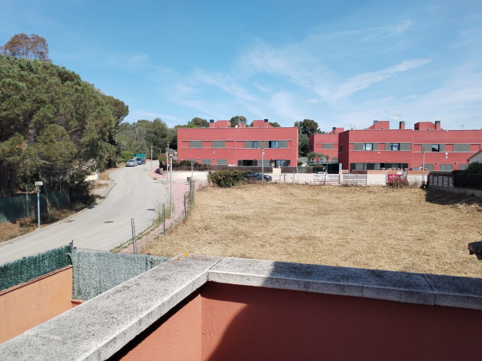 Casas o chalets-Venta-PalamÃ³s-891730-Foto-40