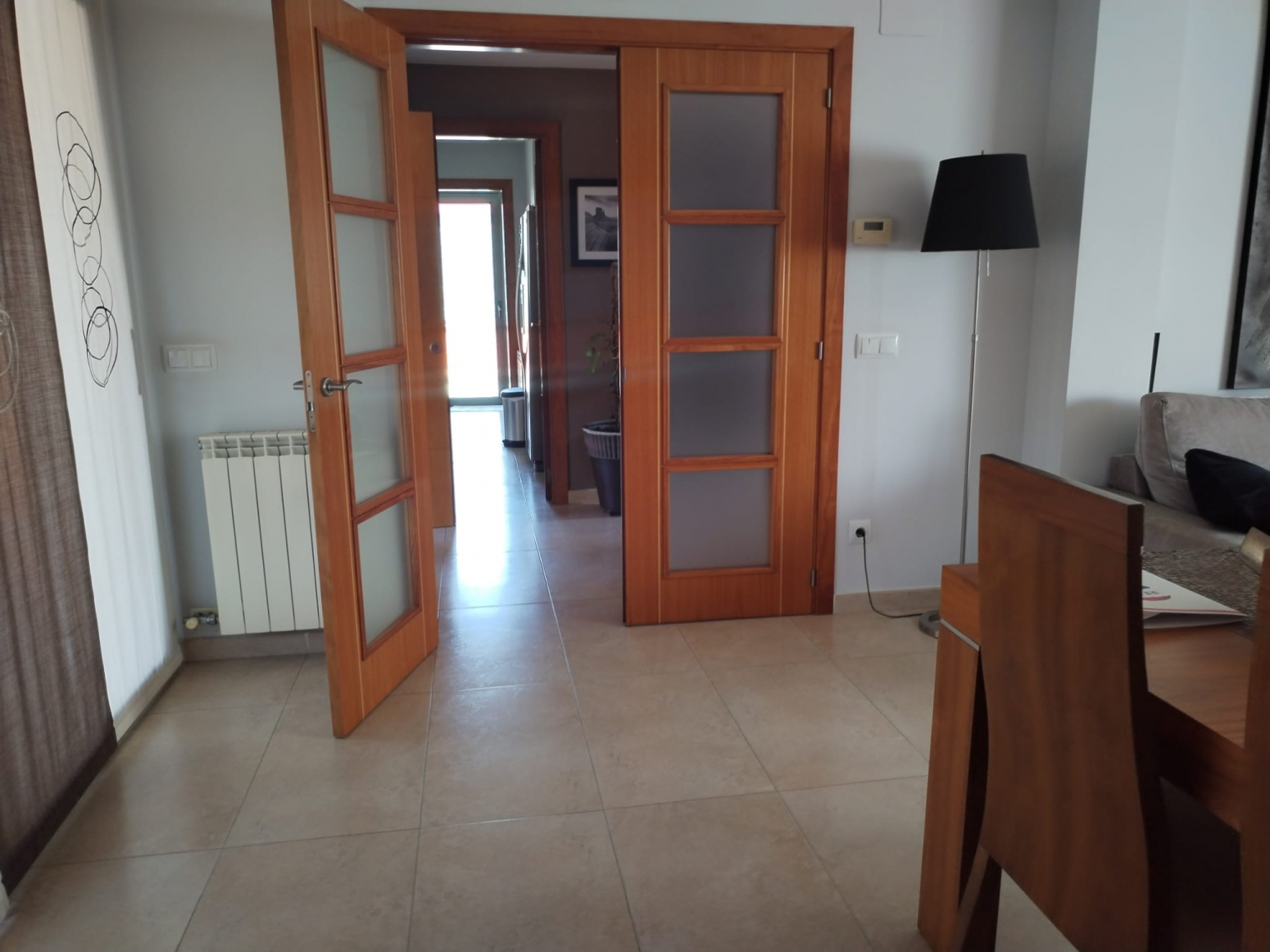 Casas o chalets-Venta-PalamÃ³s-891730-Foto-30