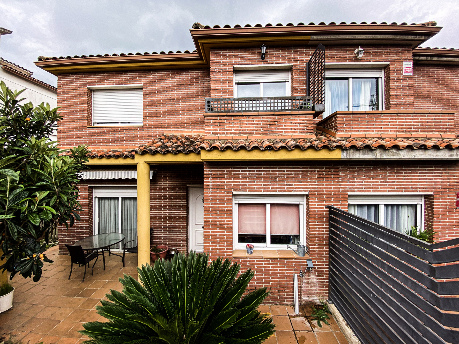 Casas o chalets-Venta-Hostalric-891735-Foto-27