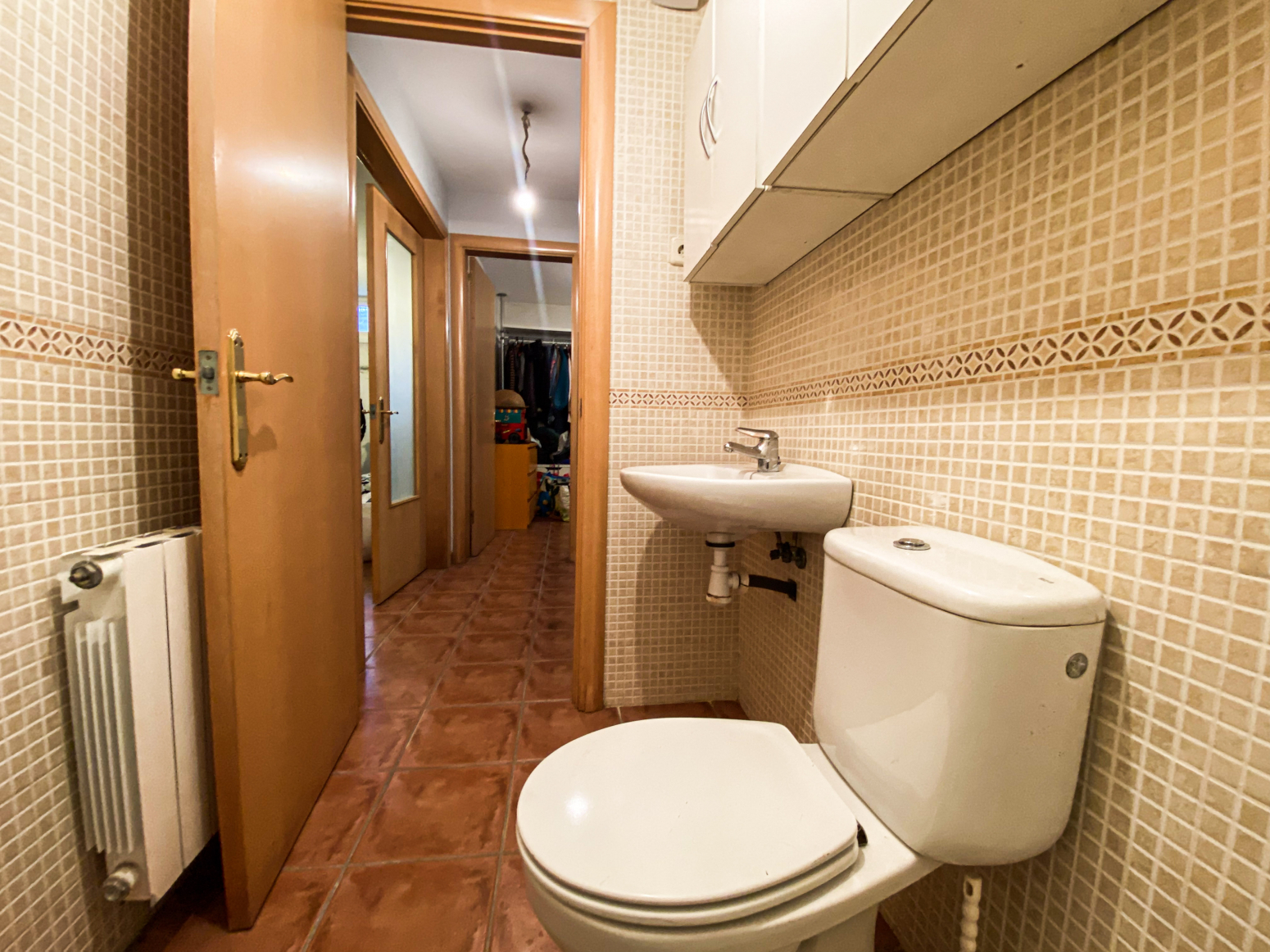 Casas o chalets-Venta-Hostalric-891735-Foto-19