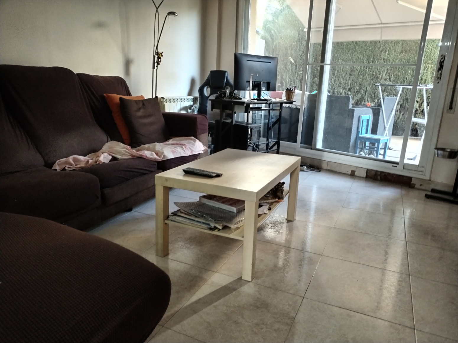 Pisos-Venta-Girona-891746-Foto-39