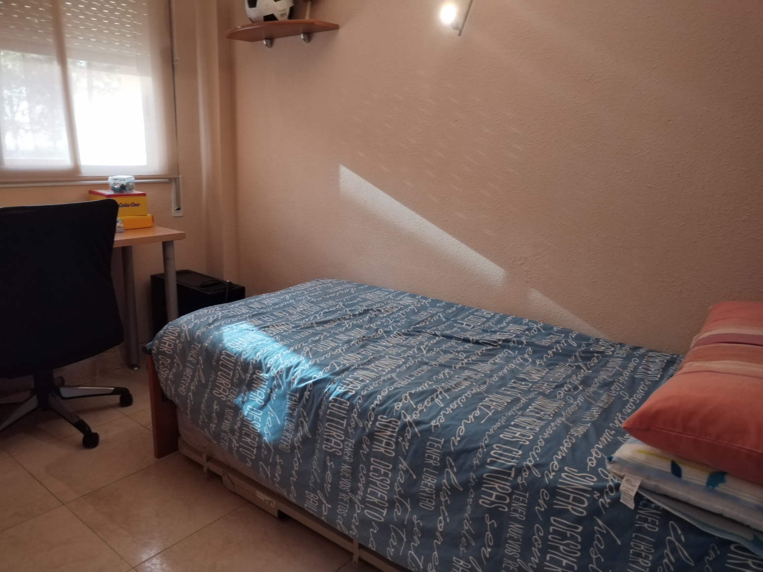 Pisos-Venta-Girona-891746-Foto-34