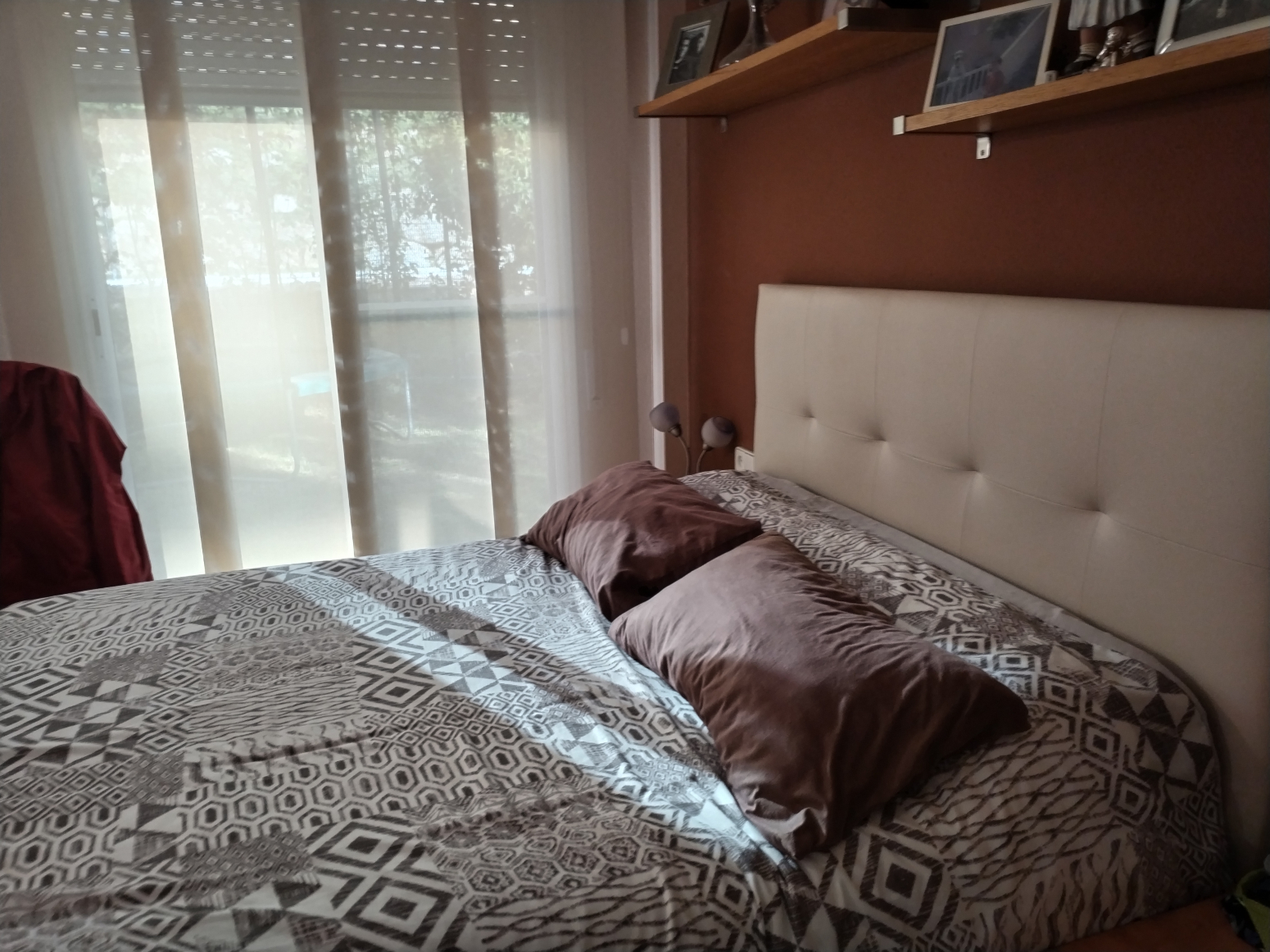 Pisos-Venta-Girona-891746-Foto-14