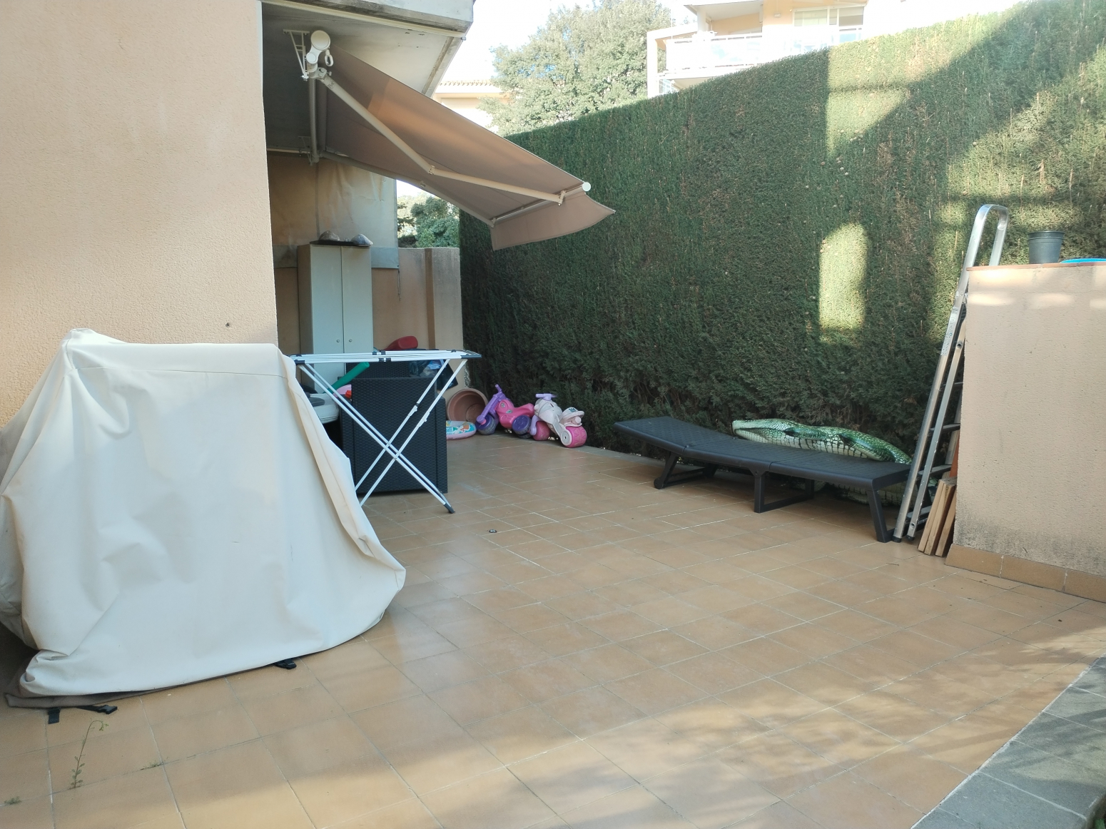 Pisos-Venta-Girona-891746-Foto-16