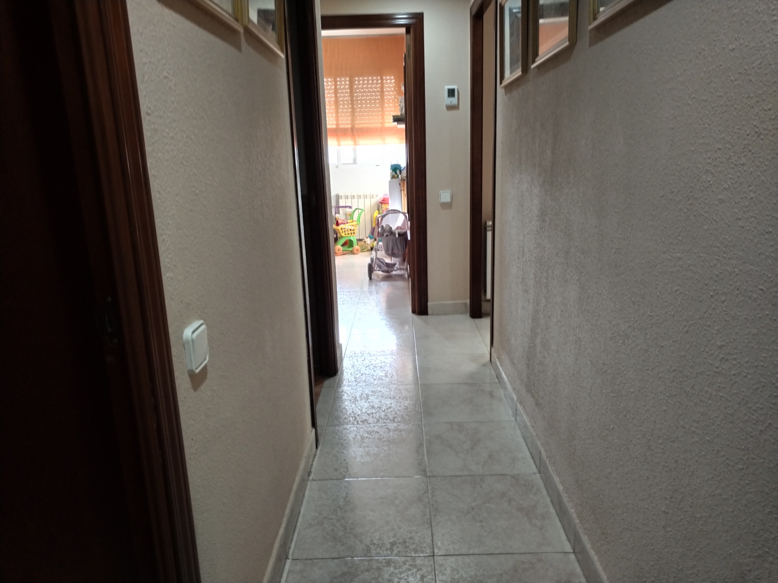 Pisos-Venta-Girona-891746-Foto-35